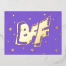 Recherche de de bff cartes postales Toute personne