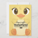 Recherche de koala party invitations Enfants