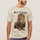 Recherche de roi lion vêtements Pour tous