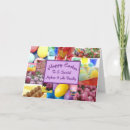 Recherche de nephew pâques cartes Fleurs