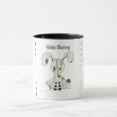 Recherche de dessin gothique tasses Lapin