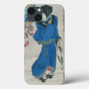 Recherche de le coque des femmes ipad ipad coques Japonais