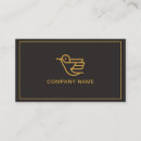 Recherche de symétrique cartes visite Typographie calligraphie script