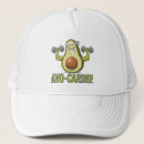 Recherche de avocat casquettes Amusant