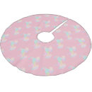 Recherche de dessin jupon de sapin Rose