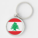 Recherche de drapeau liban accessoires Libanais
