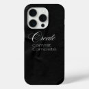 Recherche de engagement iphone coques Toute personne
