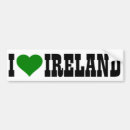 Recherche de irlande voiture autocollants Eire