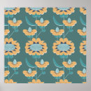 Recherche de géométrique abstrait posters Illustration