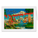 Recherche de fourchettes cartes postales Grand