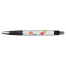 Recherche de heureuses bureau fournitures Pour enfants