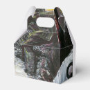 Recherche de dessert ballotins Élégant