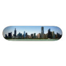 Recherche de lac skateboards Dehors