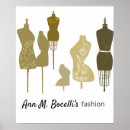 Recherche de crafter art Couture