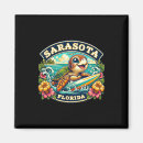 Recherche de tortue magnets Littoral