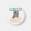 Recherche de choix magnets Politique