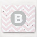 Recherche de chevron gris tapis souris Motif