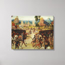 Recherche de arbalète posters Français