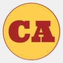 Recherche de sacramento autocollants Los angeles