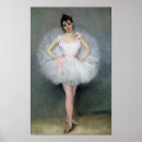 Recherche de théâtre posters Rose