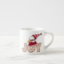 Recherche de ride tasses Cacahuètes