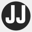 Recherche de philadelphie autocollants Football