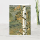 Recherche de allemagne vœux cartes Pittoresque