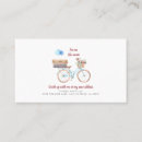 Recherche de biker cartes visite Pour tous