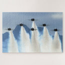 Recherche de blue angel puzzles Anges bleus