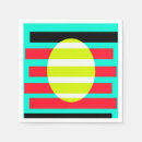 Recherche de futuriste serviettes Imaginaire