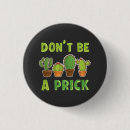 Recherche de plantes badges Verdure