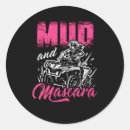 Recherche de sports extrêmes autocollants Loisirs de plein air