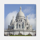Recherche de basilique magnets Paris
