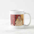 Recherche de la havane tasses Vieux