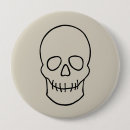 Recherche de halloween badges Os