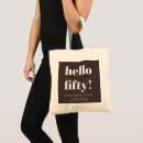 Recherche de terreux sacs Tendance