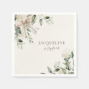 Recherche de lierre serviettes Pour elle