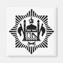 Recherche de military maison deco Force