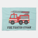 Recherche de camion cuisine linges Transport