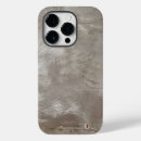 Recherche de artsy iphone coques Nature