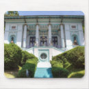 Recherche de musée tapis souris Nouveau