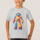 Recherche de 7th birthday tshirts 7e anniversaire
