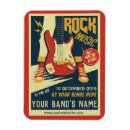 Recherche de music magnets Rocher