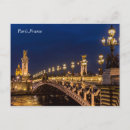 Recherche de paris nuit posters France