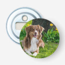 Recherche de animal ouvre bouteilles Personnalisation