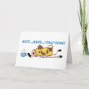 Recherche de veau vache cartes invitations Noir