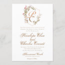 Recherche de faites vos propres invitations Élégant