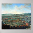 Recherche de empereur romain saint posters Roi