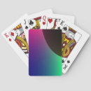 Recherche de planètes jeux de cartes Coloré