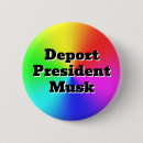 Recherche de deportes badges Déporter